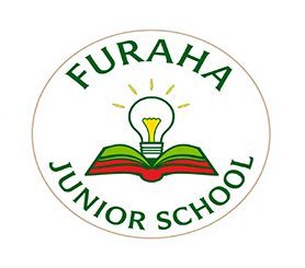 Furaha Junior School Logo